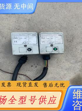 请询价-设备火焰控制器lFW15-T，100一个顺丰到付