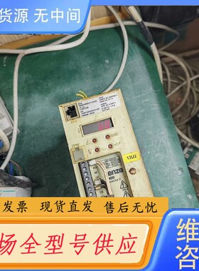 请询价-伦茨变频器E84AVBDE3712SX0，成色一般，功能包好