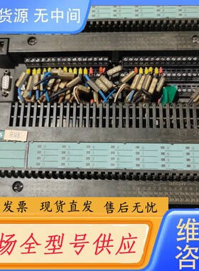 请询价-ET 200B-32DI，型号6ES7 131-0BL