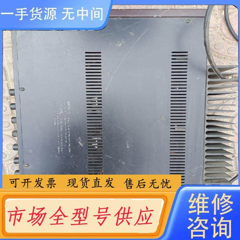 请询价-ETC  KM-100A功放，成色如图，功能正常,电子元器件市场,其它元器件,淘宝优惠券,粉丝福利购,淘宝优惠卷