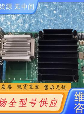 请询价-Mellanox CX455A 单口 100G IB