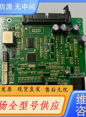 请询价-源信YX3000-4T0185G/4T0220P 18.5k