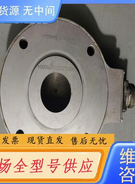 请询价-PFRL101B-1.0KN   ABB 张力传感器