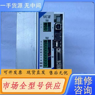 801 请询价 DDA0A2A DENSO驱动器NCR NIKKI