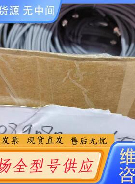 请询价-AL-WAK4-5-AL-WAS4/S370GY/S