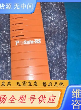 请询价-YOKOGAWA横河模块SPW482-13 库存议价