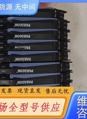 请询价-PR-312-1CC-D，3个，PA-1317-D，5个。帕