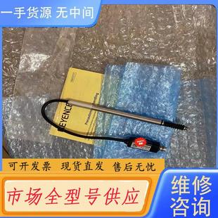 GT2 95新 P12正品 传感器 功能 基恩士笔式 请询价