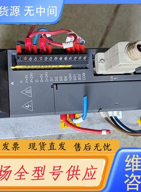 请询价-信捷驱动器DS3-20P7-PQA 实物拍摄 很新