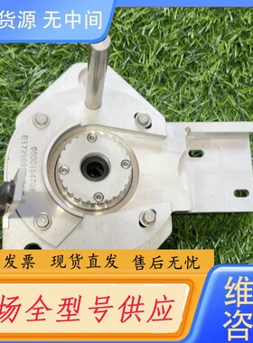 请询价-应用材料E17190370 E17290250 E17189