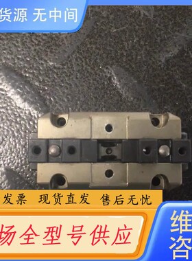 请询价-德国雄克SCHUNK PGN-50-1议价