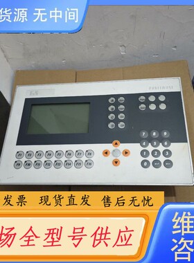 请询价-贝加莱触摸屏4D1165.00-490/4C2200.01-