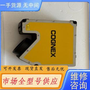 32T DSMAX 3D激光位 康耐视COGNEX 请询价