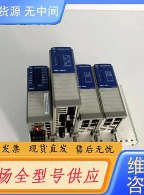 请询价-MS4128-L3P EEC MS4128-L2P赫