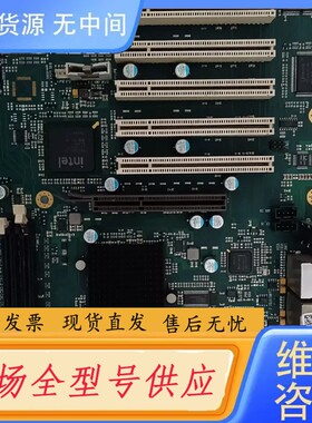 请询价-倍福CB-1051 G2 CB-1061 G2 G3 CB-