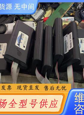 请询价-进口TP280121  total phase ch