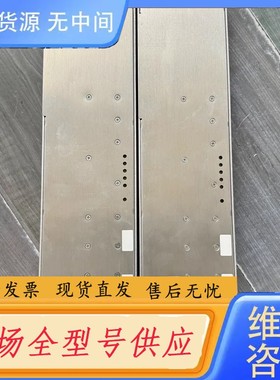 请询价-juniper PWR-MX480-2520-AC-S-F