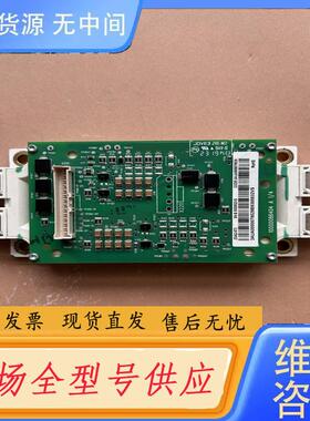 请询价-ABB变频器ACS880IGBT和门极驱动板
