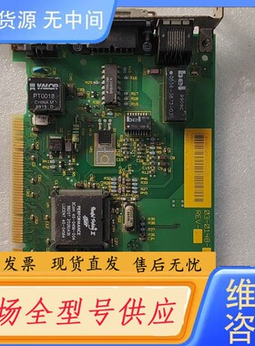请询价-3C900B-CMB， BNC网卡 RJ-45接口一个,BN