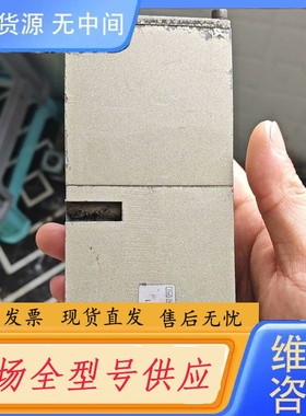 请询价-SMC电磁阀VVFS4000-22A-1