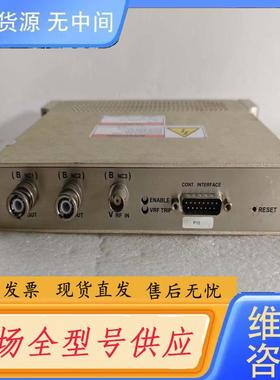 请询价-AMAT应用材料0010-16690，HV高压模块组