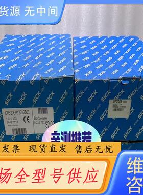 请询价-SICK西克 ICR620E-H12013 1054