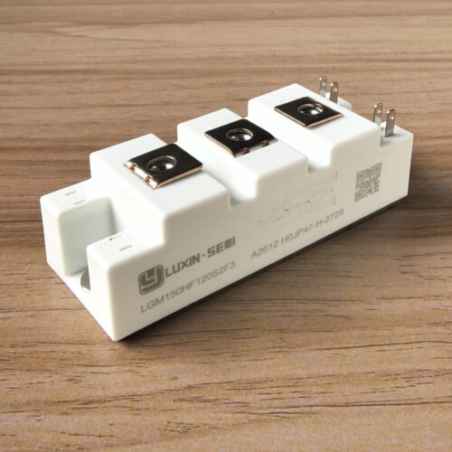 商用电磁炉配件IGBT功率模块功率管150A 1200V 维修配件