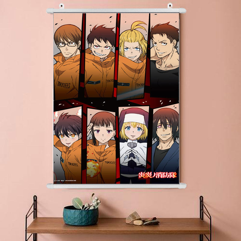 亚瑟特价 天猫亚瑟优惠券 淘宝亚瑟优惠卷免费领取 白菜哦