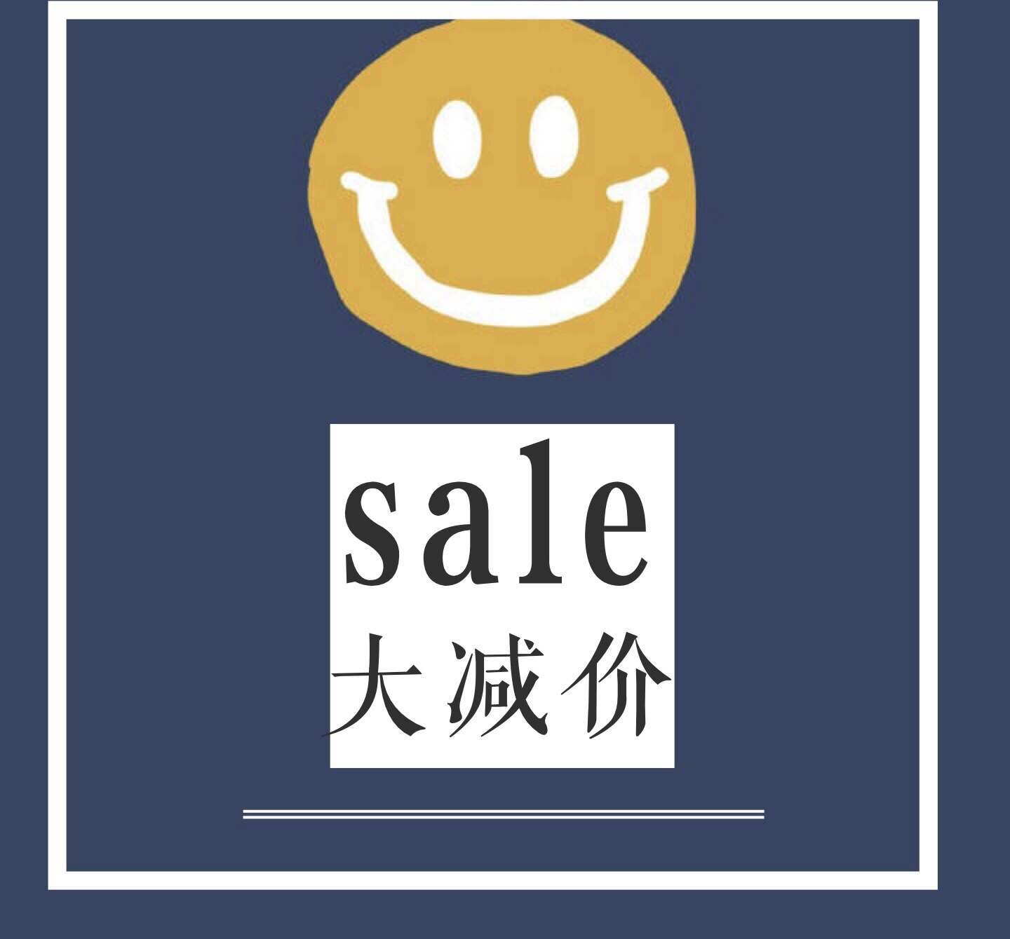 marukomarukoo 换季清仓 断码清仓 自选福袋 不退不换 四季可搭配