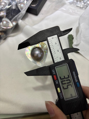 链接下单随机发，直播可选货，爱心荷包蛋海水 - 封面