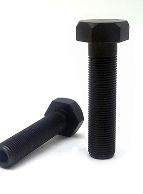 PBH51调节限位螺栓STRC4/5/6/8-15/20/25/30/35/40/45/50/55/60