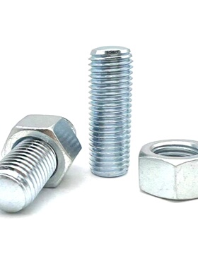 调整螺丝/PAS17/TBD26/ANBN16/20-40/45/50/60/70/80/90/100/120