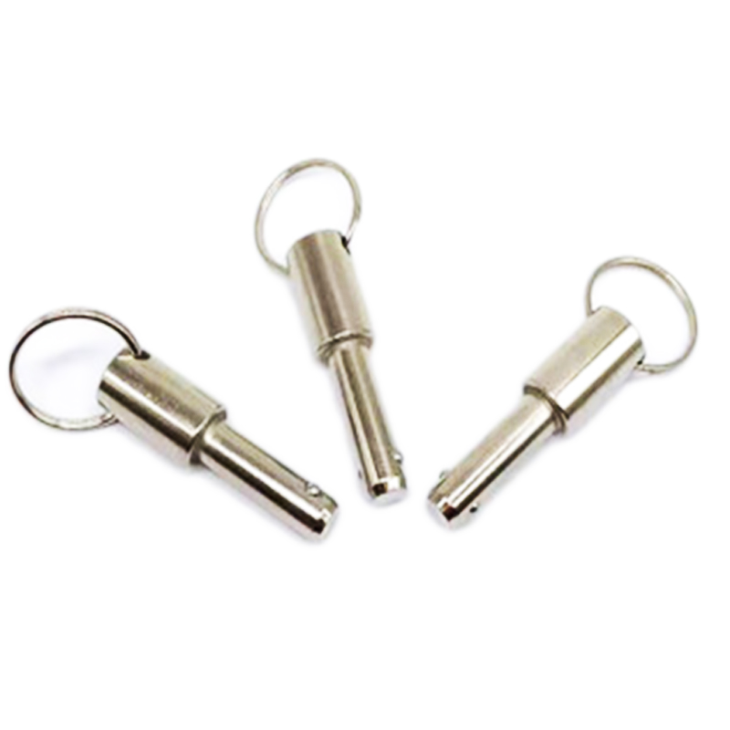 球头锁紧销定位销插销