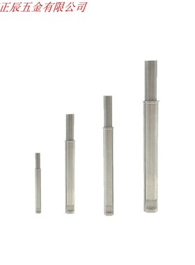 ZAS32/31小径弹簧柱塞MPFHT/ MPFLT1.5/2/3/4/5-1.5/3/4/6/8/9/12