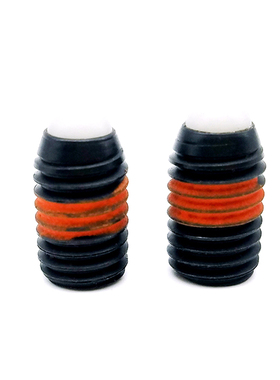 球头柱塞ZAC21/ZAC22/NBPS/NBPJ3/4/5/6/8/10/12/16定位珠顶丝