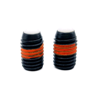 球头柱塞ZAC21/ZAC22/NBPS/NBPJ3/4/5/6/8/10/12/16定位珠顶丝