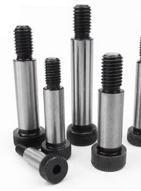 TBH11等高塞打螺丝MSB6/10/15/20/25/30/35/40/45*50/55/60/65/70