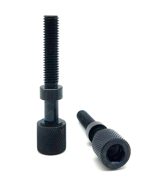 调整螺栓PAZ41/TBD78/AJKTNF5/6-10/15/20/25/30/35/40/45/50/55