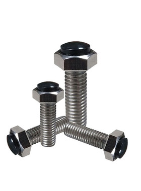 SR型不锈钢内六角螺栓TDC26/SUSRTH3/4/5-15/20/25/30/35/40/45/