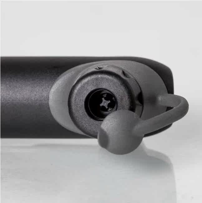 Pompe à vélo GIYO - Ref 2389951 Image 4