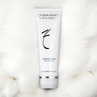 27年美国zo skin health 水合霜113g保湿舒缓褪红缓解干燥不耐受