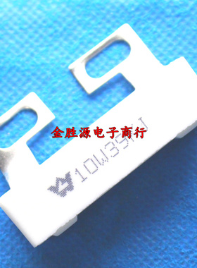 15W水泥电阻 15W39KJ 15W 39K 10W 5W 方脚 变频器充放电均压电阻