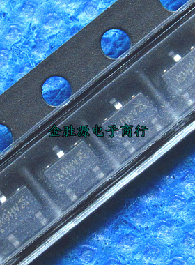 n沟道 MOS场效应管 AO3400 CJ3400 AP3400 SOT23 贴片三极管 原装