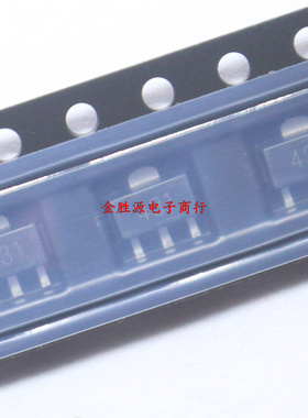 贴片三极管 CJ431 TL431 LM431 AZ431 SOT89 精密基准源 原装