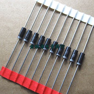 5W稳压二极管1N5361B