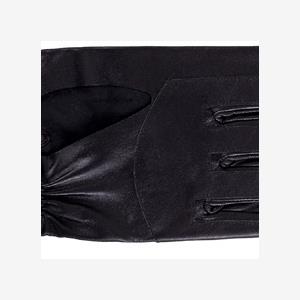 飞鹿/泰山体育田径用品