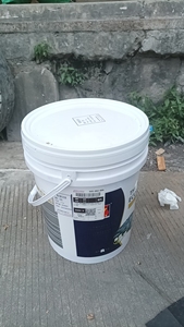 海之家防水油漆鱼池水槽泳池漆防水补漏防水油毡防水卷材