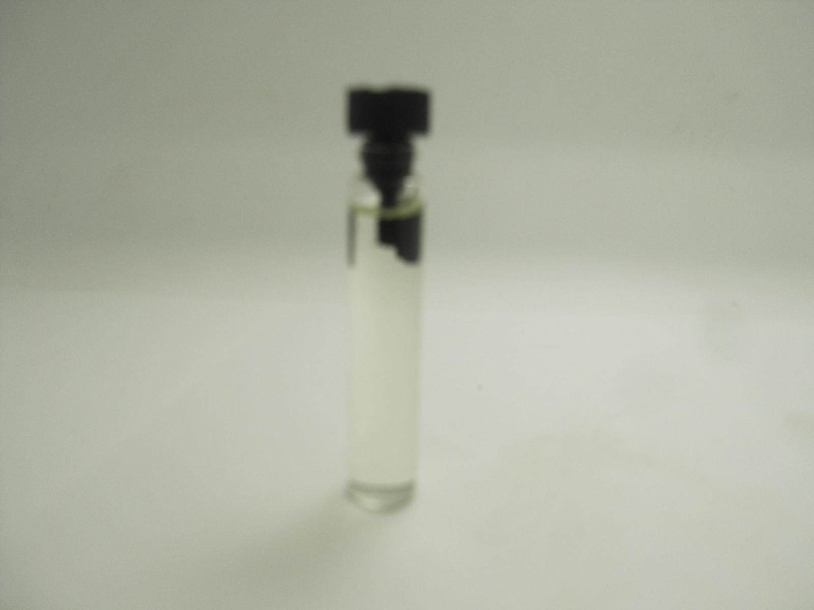 [村美研基底精油]山茶花油 yao用茶油 吸收更快 缓月销量0件仅售15元