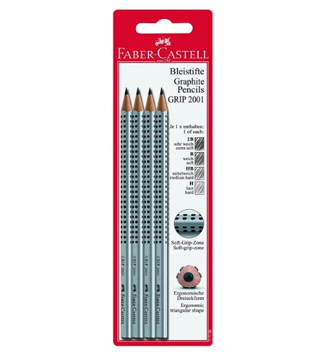 辉柏嘉礼品销量排行榜-辉柏嘉礼品品牌热度排名- 小麦优选