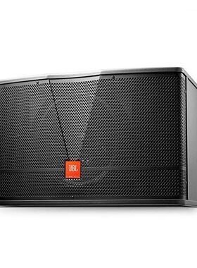 美国JBL CV1052T CV1252T CV1652T CV1852T会所KTV唱歌音响正品